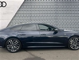 Audi A7 Image 4