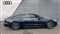 Audi A7 Image 4