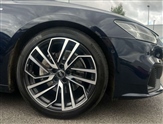 Audi A7 Image 5