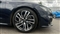 Audi A7 Image 5