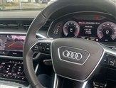 Audi A7 Image 6