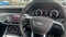Audi A7 Image 6
