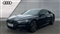 Audi A7 Image 7
