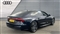 Audi A7 Image 8
