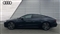 Audi A7 Image 9