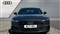 Audi A7 Image 10