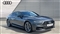 Audi A7 Image 1