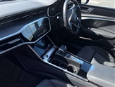 Audi A7 Image 2