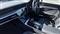 Audi A7 Image 2