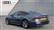 Audi A7 Image 3