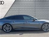 Audi A7 Image 4