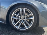 Audi A7 Image 5