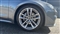 Audi A7 Image 5