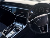 Audi A7 Image 6