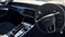 Audi A7 Image 6