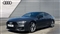 Audi A7 Image 7