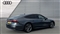 Audi A7 Image 8