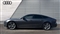 Audi A7 Image 9