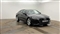 Audi A7 Image 1