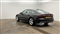 Audi A7 Image 2