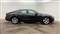 Audi A7 Image 3