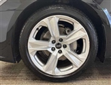 Audi A7 Image 4