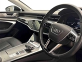 Audi A7 Image 5