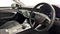Audi A7 Image 5