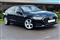 Audi A7 Image 1