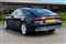 Audi A7 Image 2