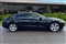 Audi A7 Image 3