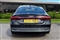 Audi A7 Image 4