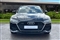 Audi A7 Image 6