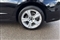 Audi A7 Image 7