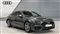 Audi A7 Image 1