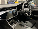 Audi A7 Image 2