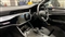 Audi A7 Image 2