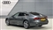 Audi A7 Image 3