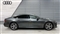 Audi A7 Image 4