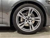 Audi A7 Image 5