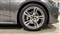 Audi A7 Image 5