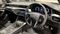 Audi A7 Image 6