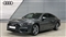 Audi A7 Image 7
