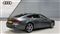 Audi A7 Image 8
