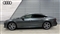 Audi A7 Image 9
