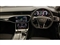 Audi A7 Image 9