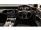 Audi A7 Image 10