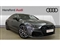 Audi A7 Image 1