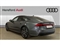 Audi A7 Image 2