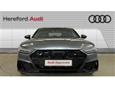 Audi A7 Image 3